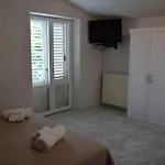 Bed & Breakfast La Quercia