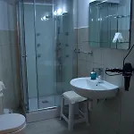Bed & Breakfast La Quercia