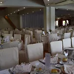 La Quercia Bed & Breakfast
