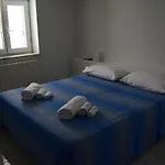 La Quercia Bed & Breakfast San Giovanni in Fiore