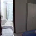 Bed & Breakfast La Quercia