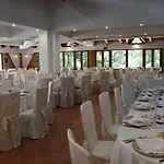 La Quercia Bed & Breakfast San Giovanni in Fiore