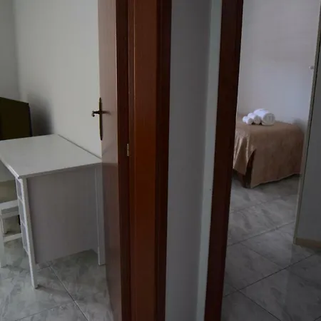 La Quercia 3*