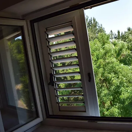 La Quercia 3* San Giovanni in Fiore