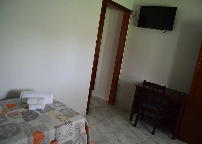 La Quercia סן ג'ובאני אין פיורה